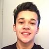zachgarcia461